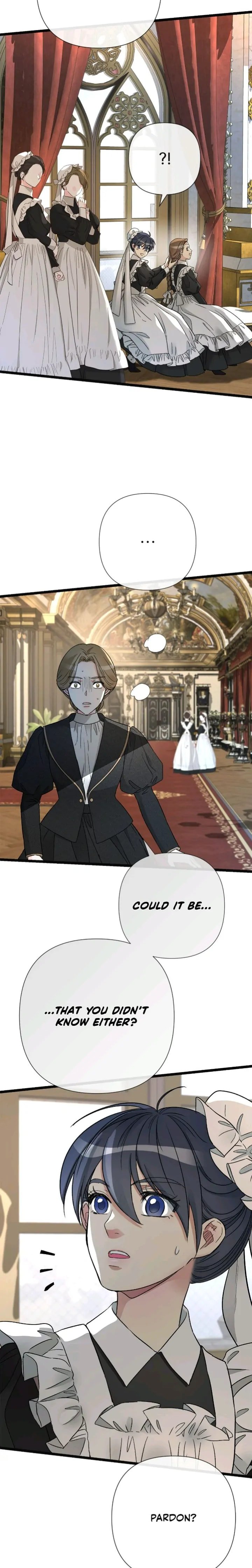 The Problematic Prince, Chapter 55 image 09